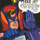 Illustration for article titled In 1992, Bob Newhart Made a TV Show About Superheroes Becoming Too Dark and Gritty